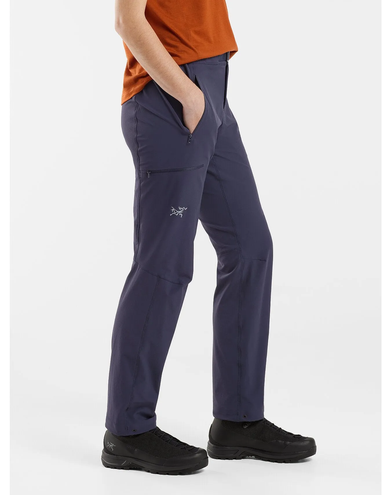 Gamma Pants (Women's) - X000007611 - Past Season