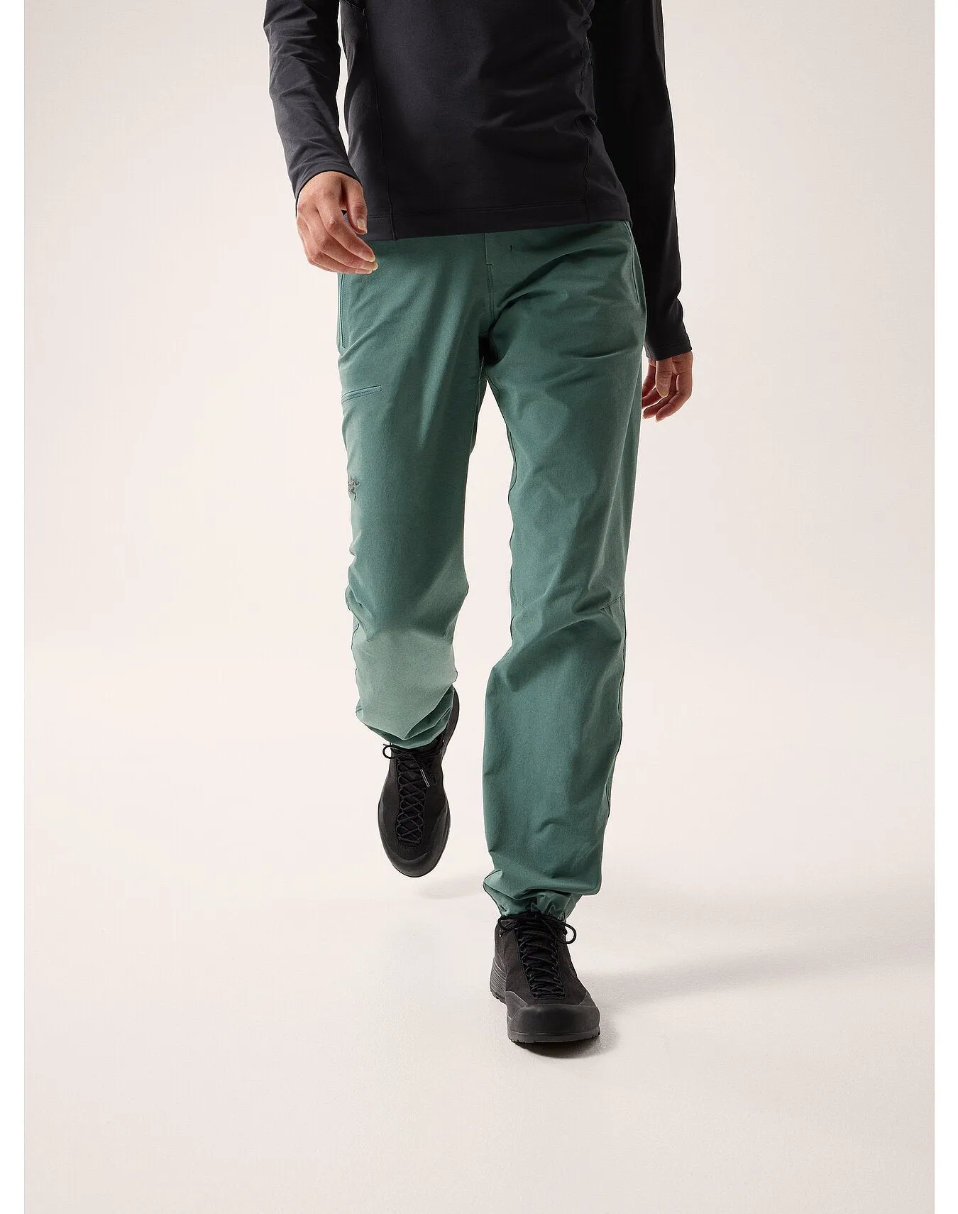 Gamma Pants (Women's) - X000007611 - Past Season