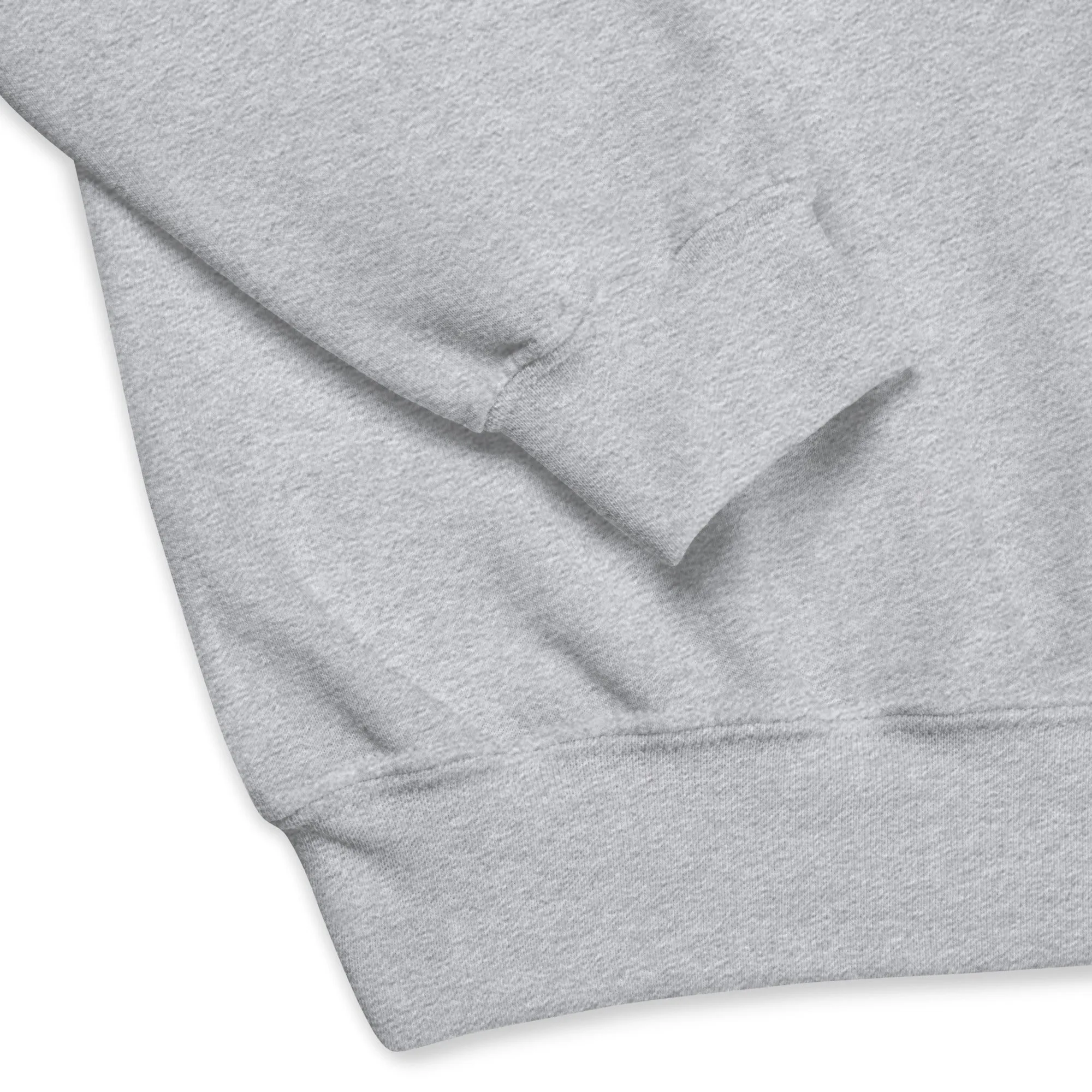 German Shepherd Sweatshirt