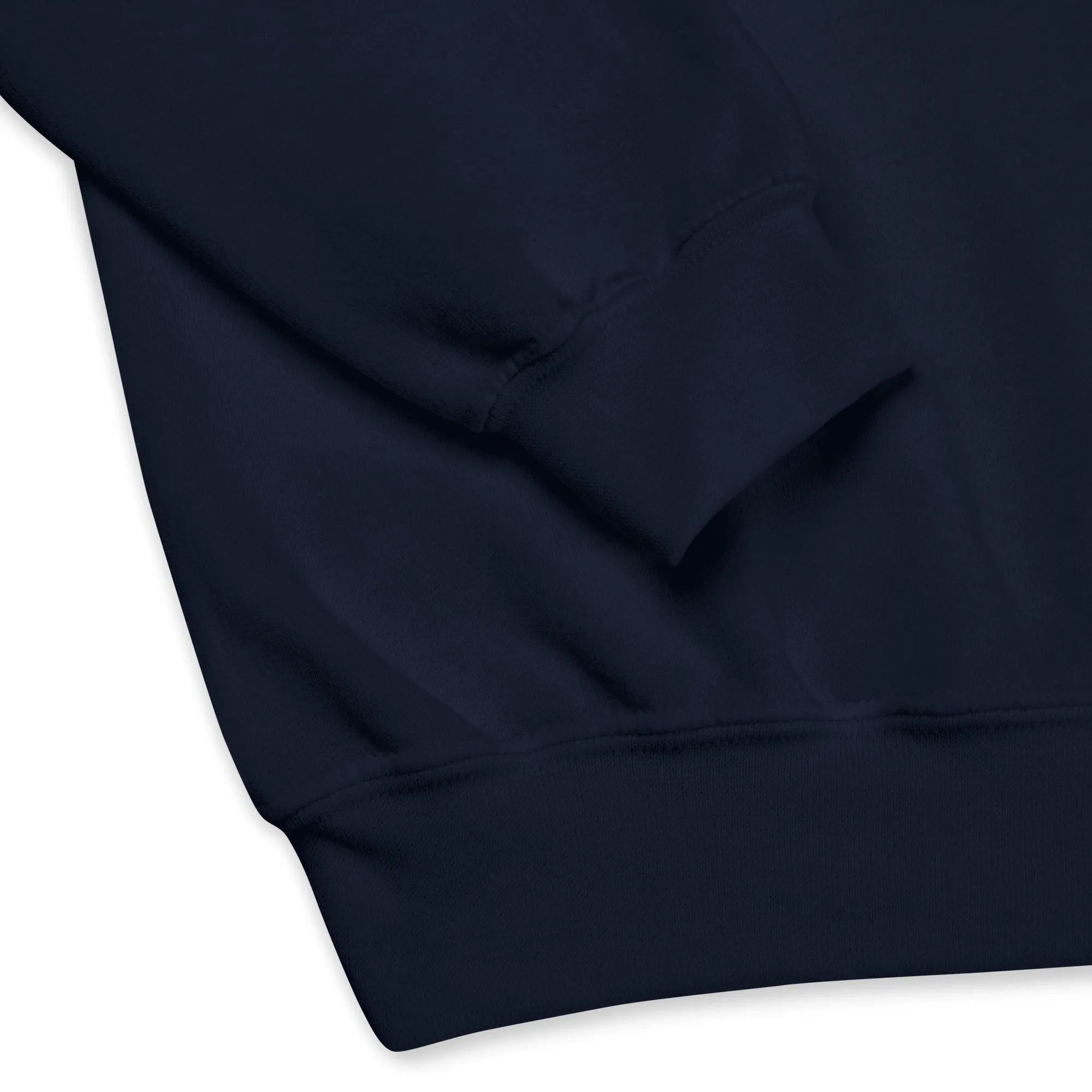 German Shepherd Sweatshirt