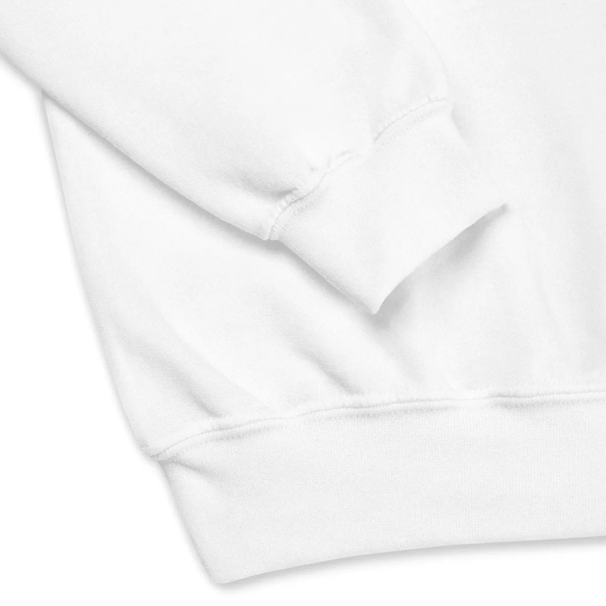 German Shepherd Sweatshirt