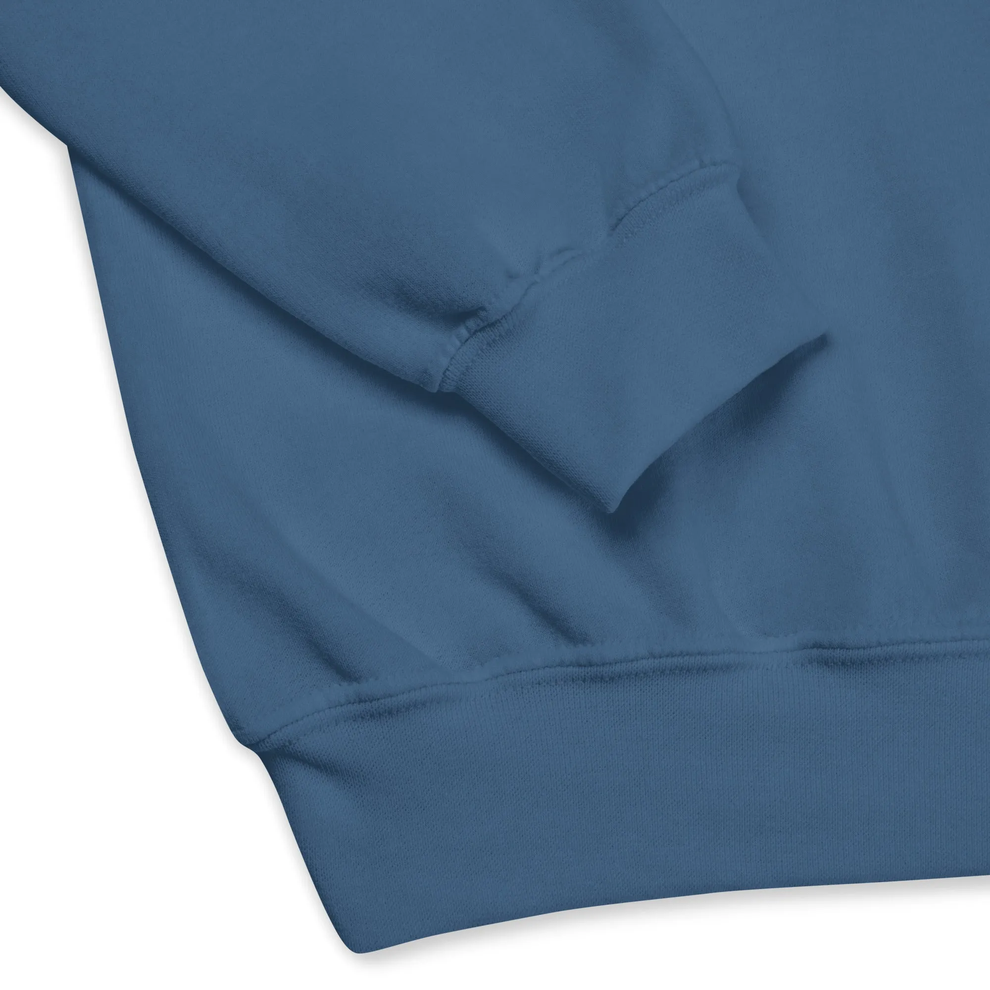 German Shepherd Sweatshirt