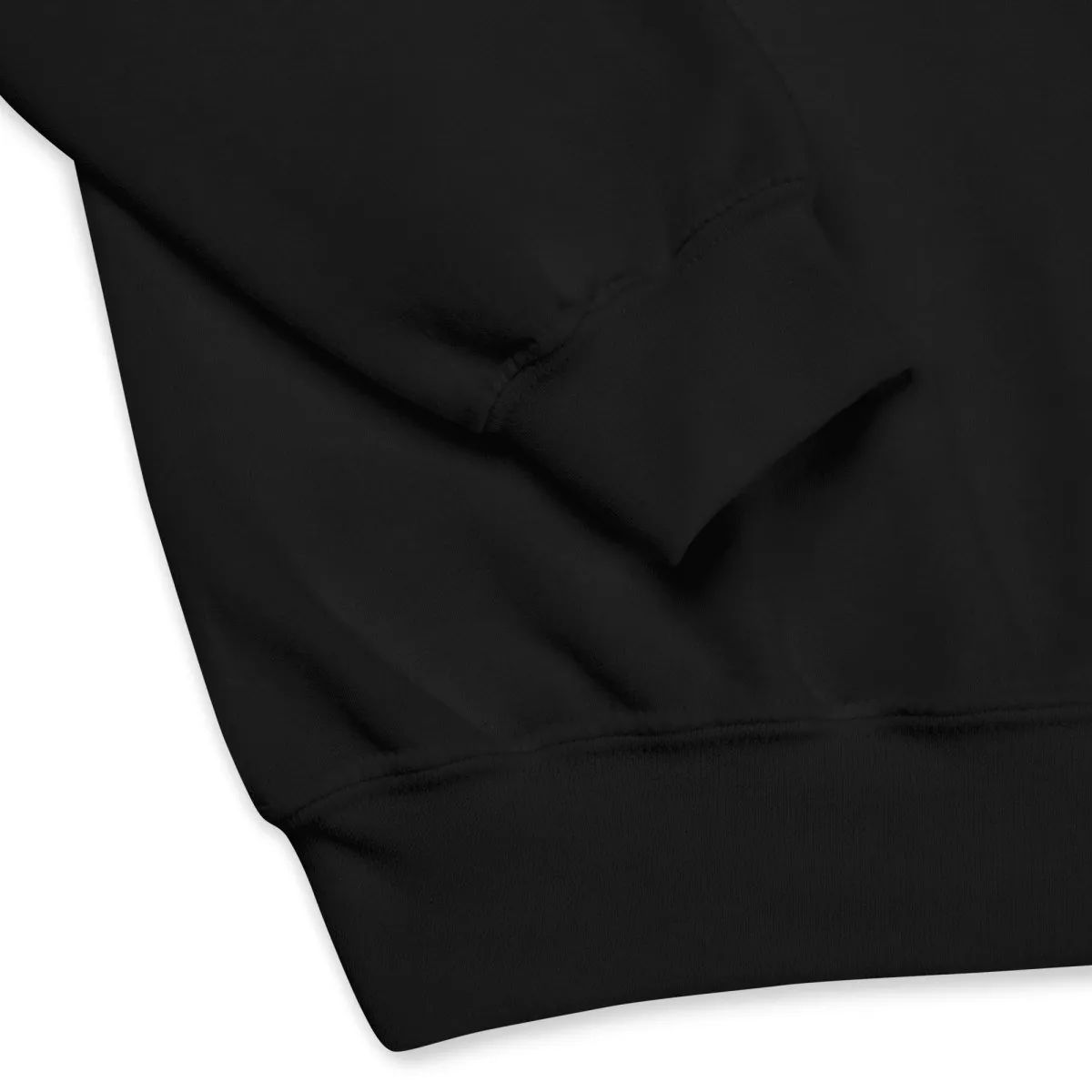 German Shepherd Sweatshirt