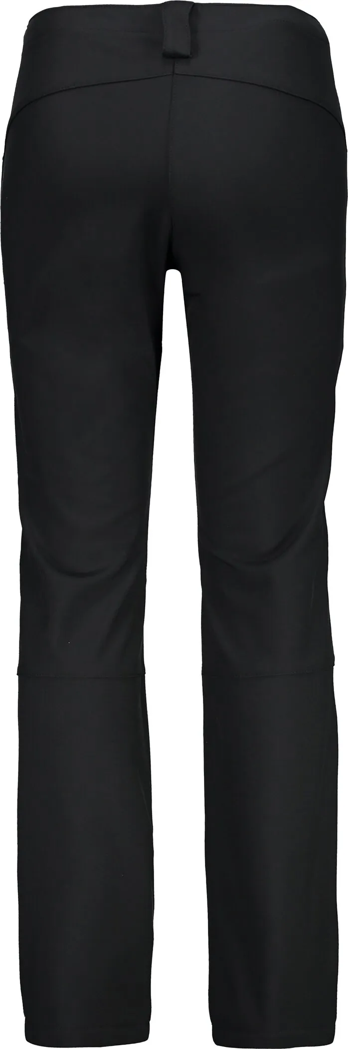 Girls Softshellhose / Wanderhose
