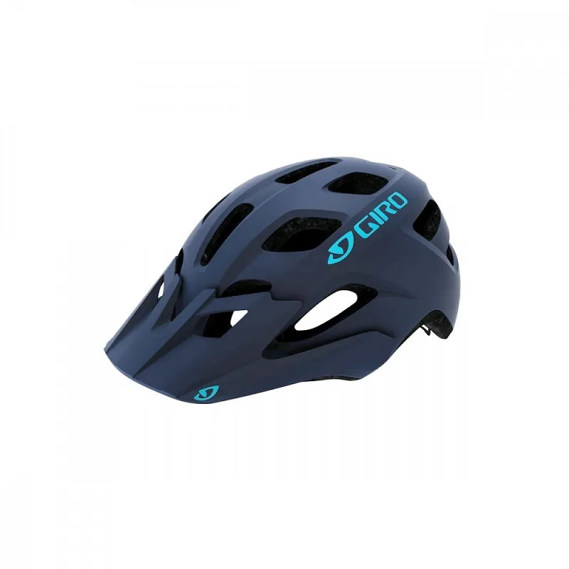 GIRO Verce Helmet