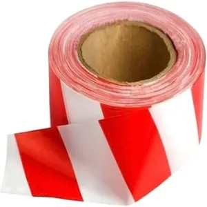 Glo Tool Barrier Tape 3MIC 5CM x 100M (BT-500X100)