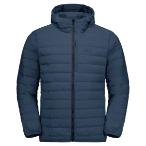 GLOWING MOUNTAIN JACKET M