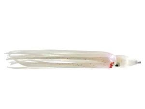 GOLDEN BAIT OCTOPUS 4-1/4" OAL12R