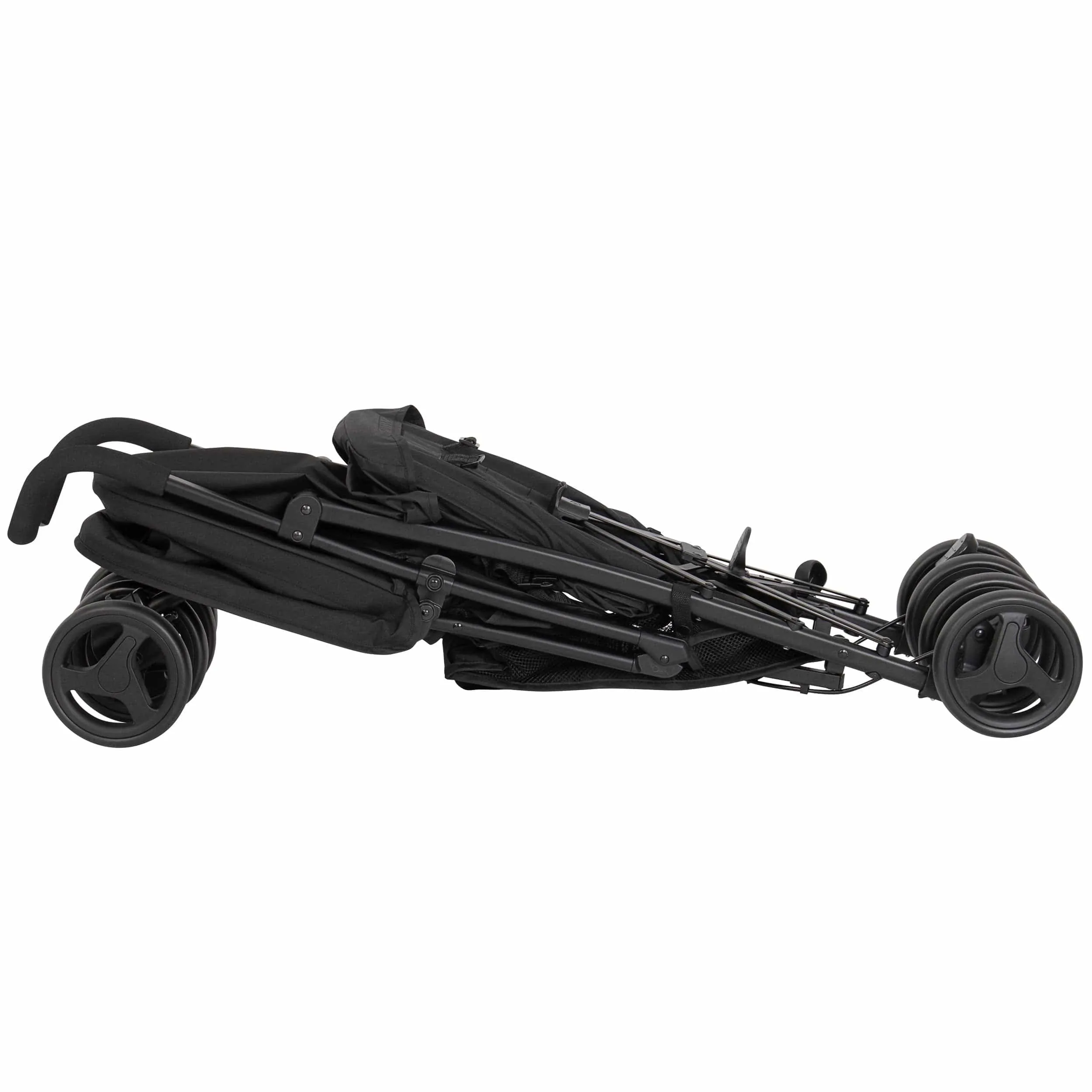 Graco Ezlite Stroller in Midnight