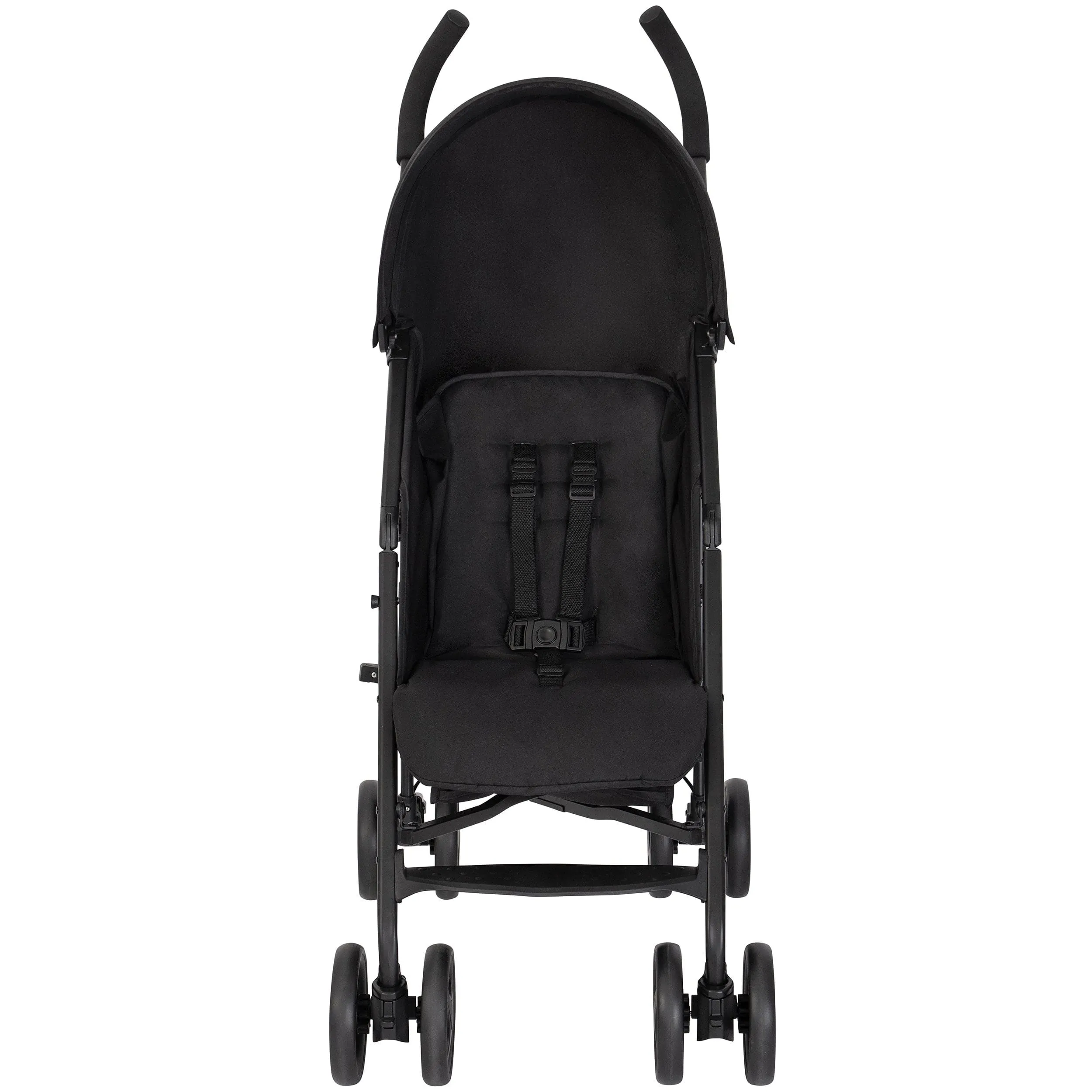 Graco Ezlite Stroller in Midnight