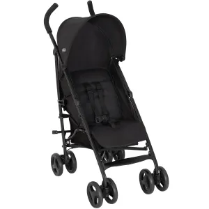 Graco Ezlite Stroller in Midnight