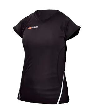 Grays G650 Women's Hockey Shirt