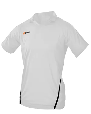Grays G750 Men's Hockey Shirt