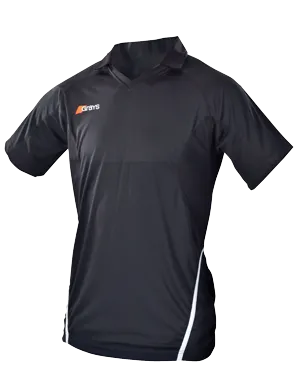 Grays G750 Men's Hockey Shirt