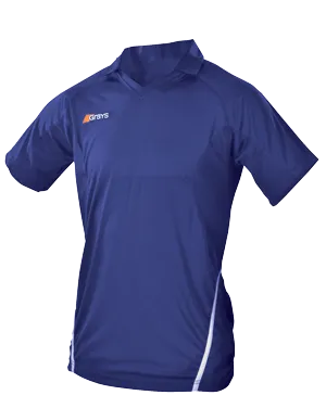 Grays G750 Men's Hockey Shirt