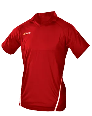 Grays G750 Men's Hockey Shirt