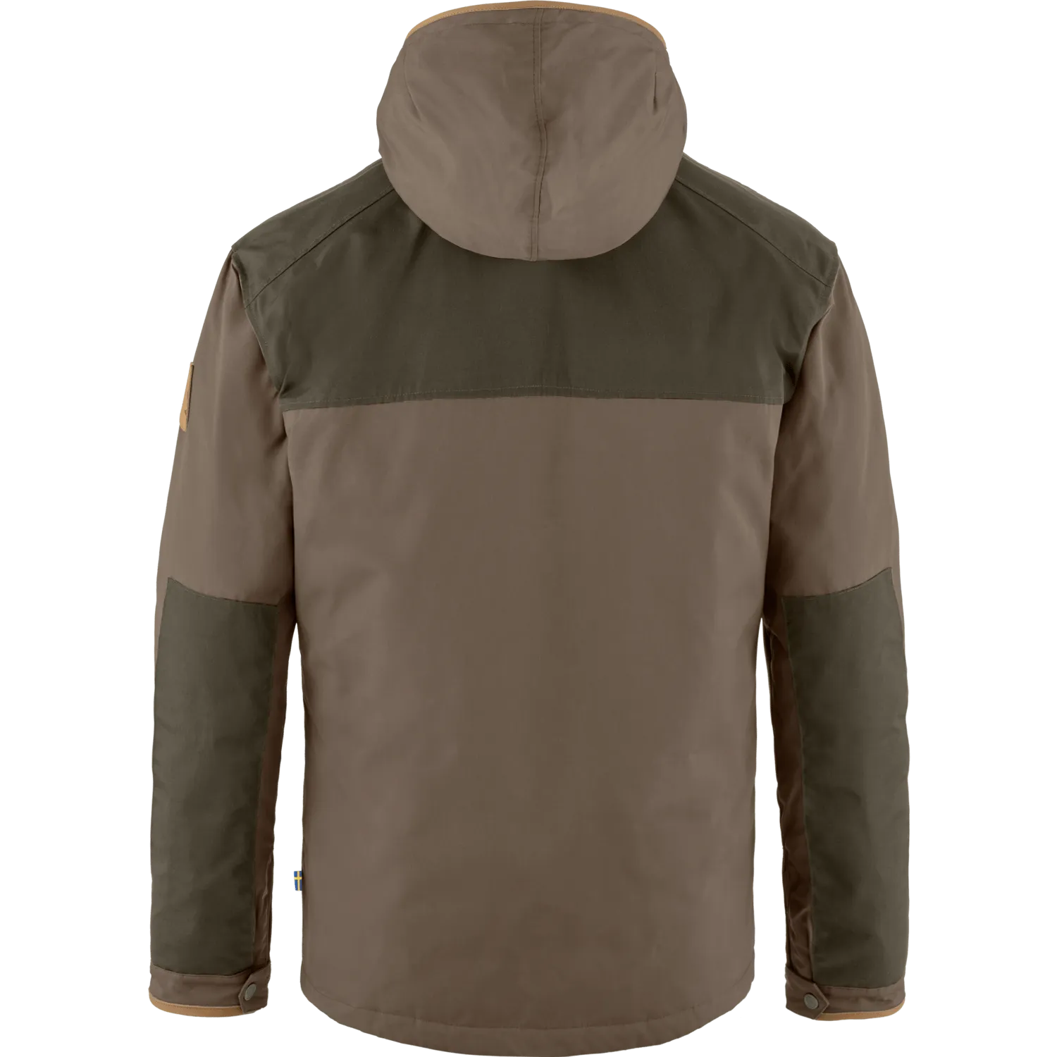 Greenland No. 1 Down Jacket M
