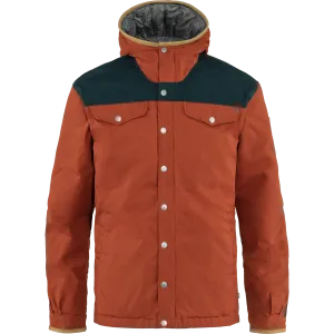 Greenland No. 1 Down Jacket M