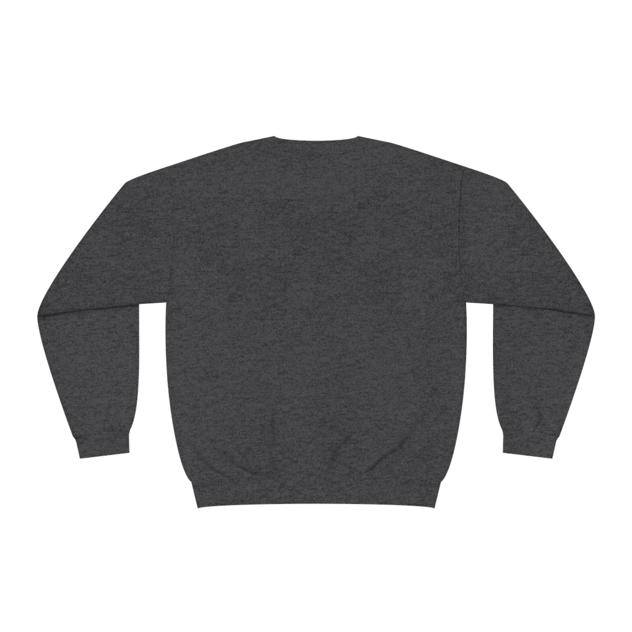 Grinchmas Sweatshirt*
