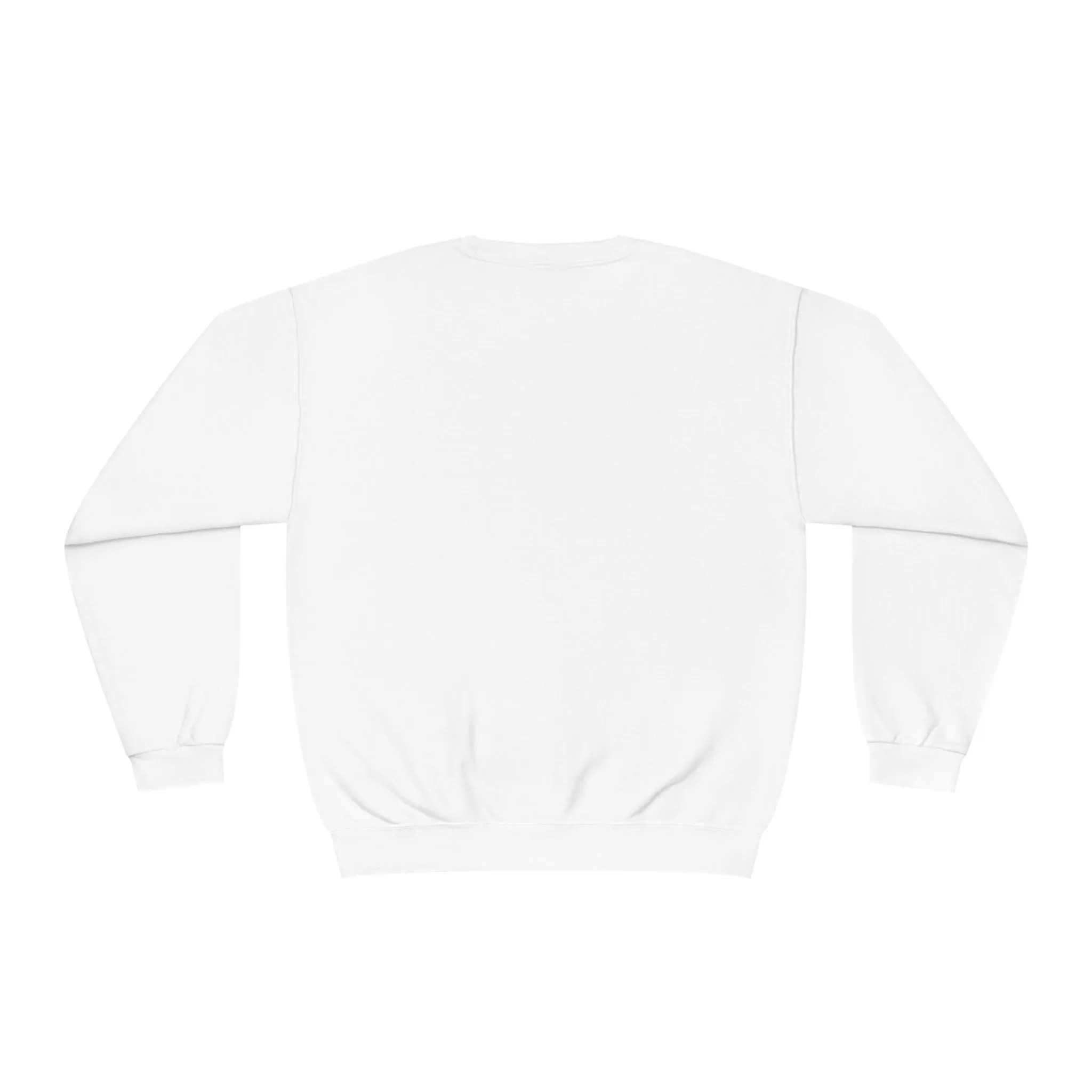 Grinchmas Sweatshirt*