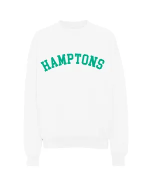 Hamptons Sweatshirt