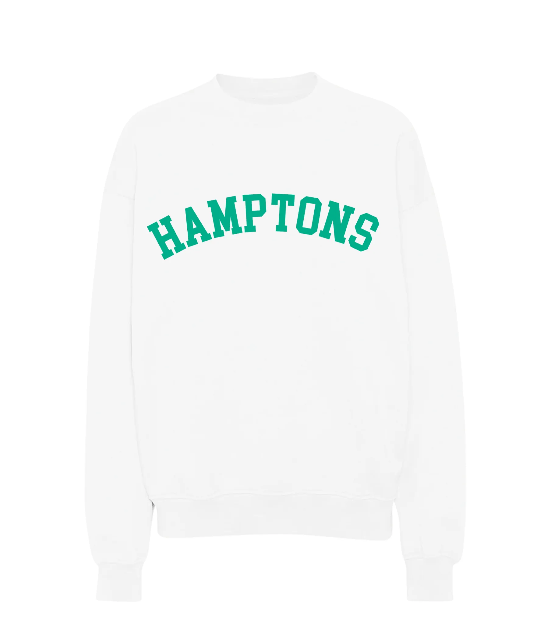 Hamptons Sweatshirt
