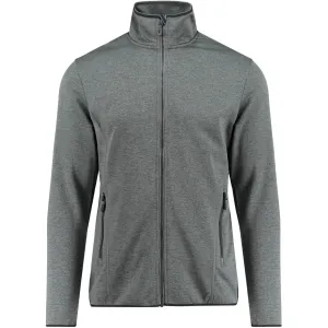 He.-Fleece-Jacke Roto III ux