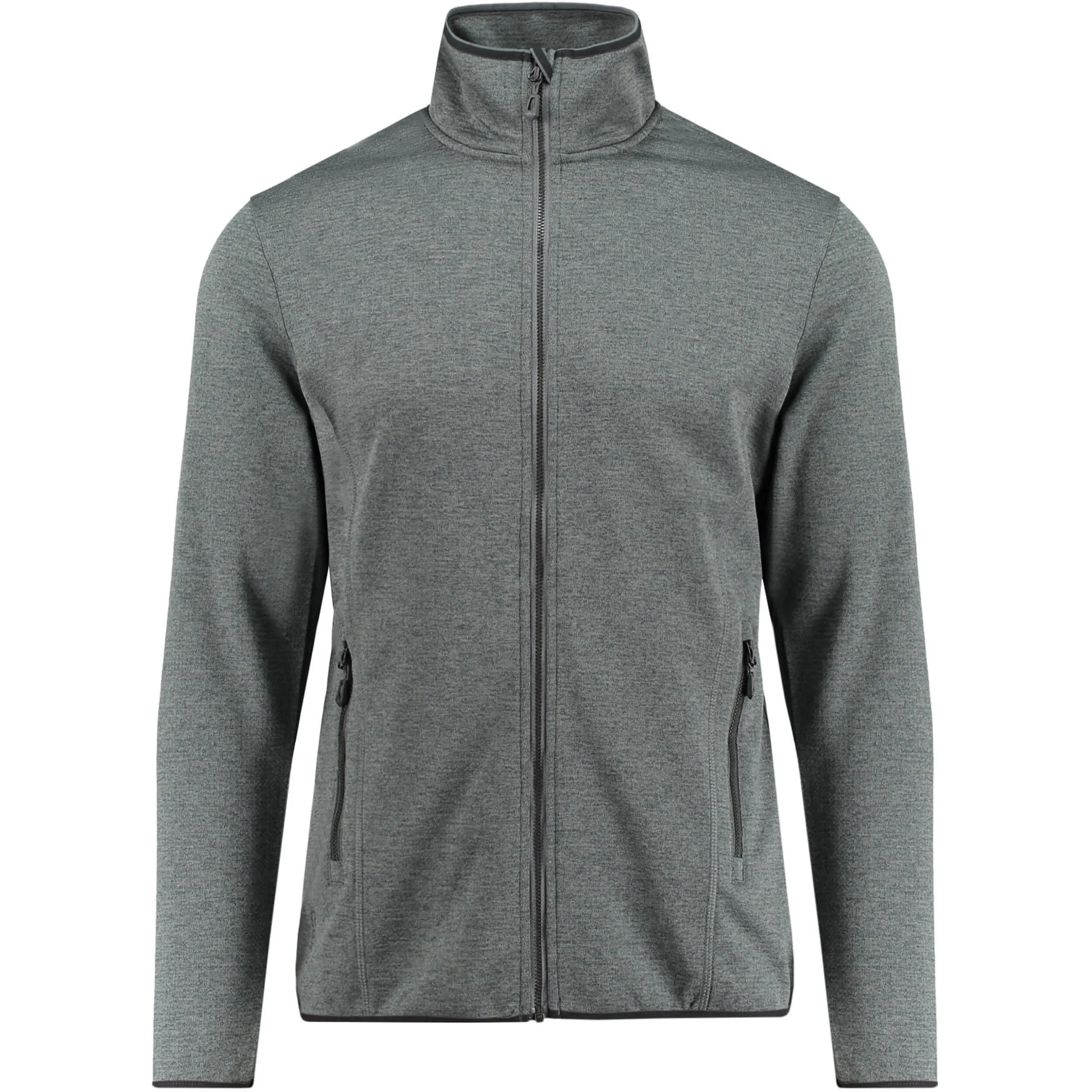 He.-Fleece-Jacke Roto III ux