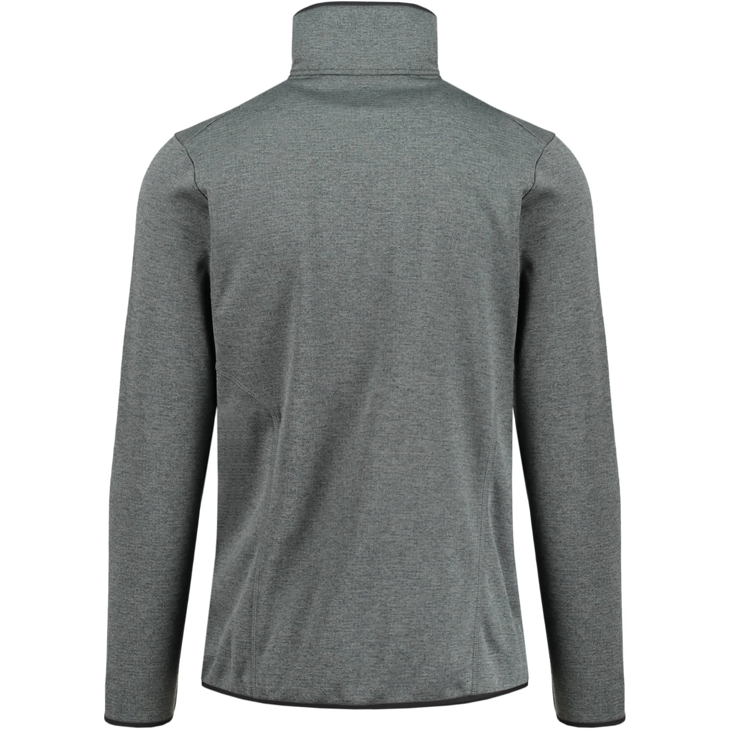 He.-Fleece-Jacke Roto III ux