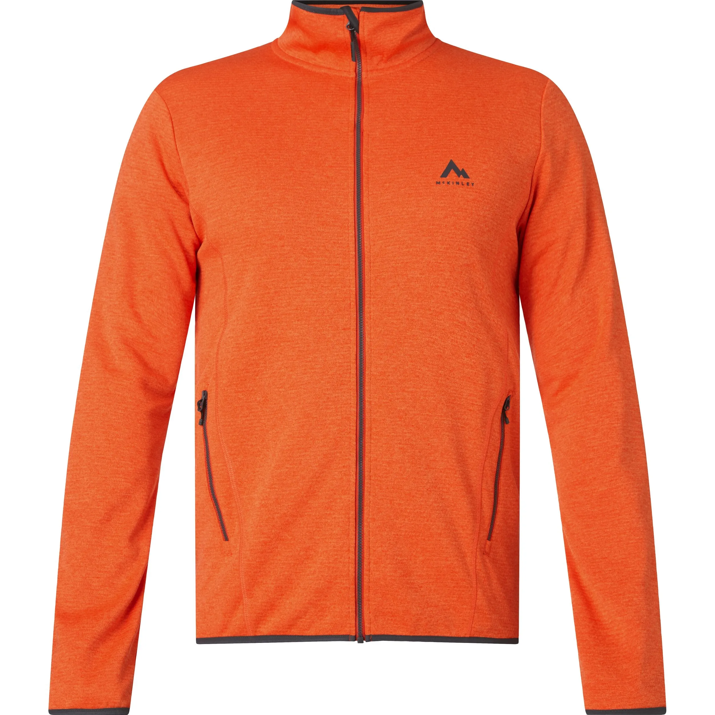 He.-Fleece-Jacke Roto III ux