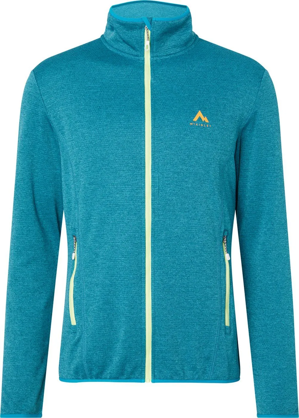 He.-Fleece-Jacke Roto III ux
