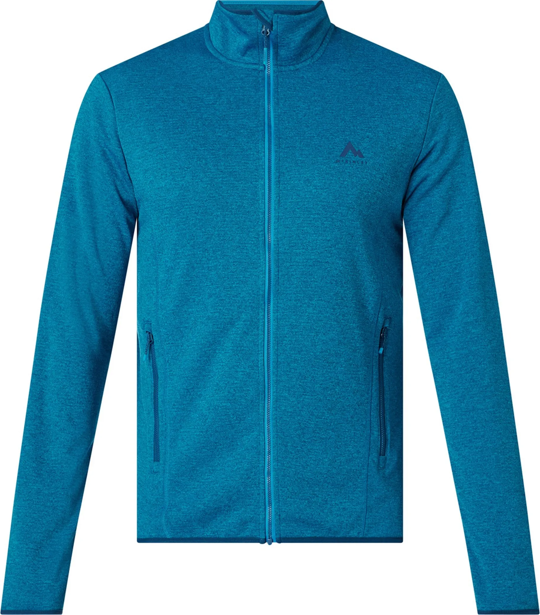 He.-Fleece-Jacke Roto III ux