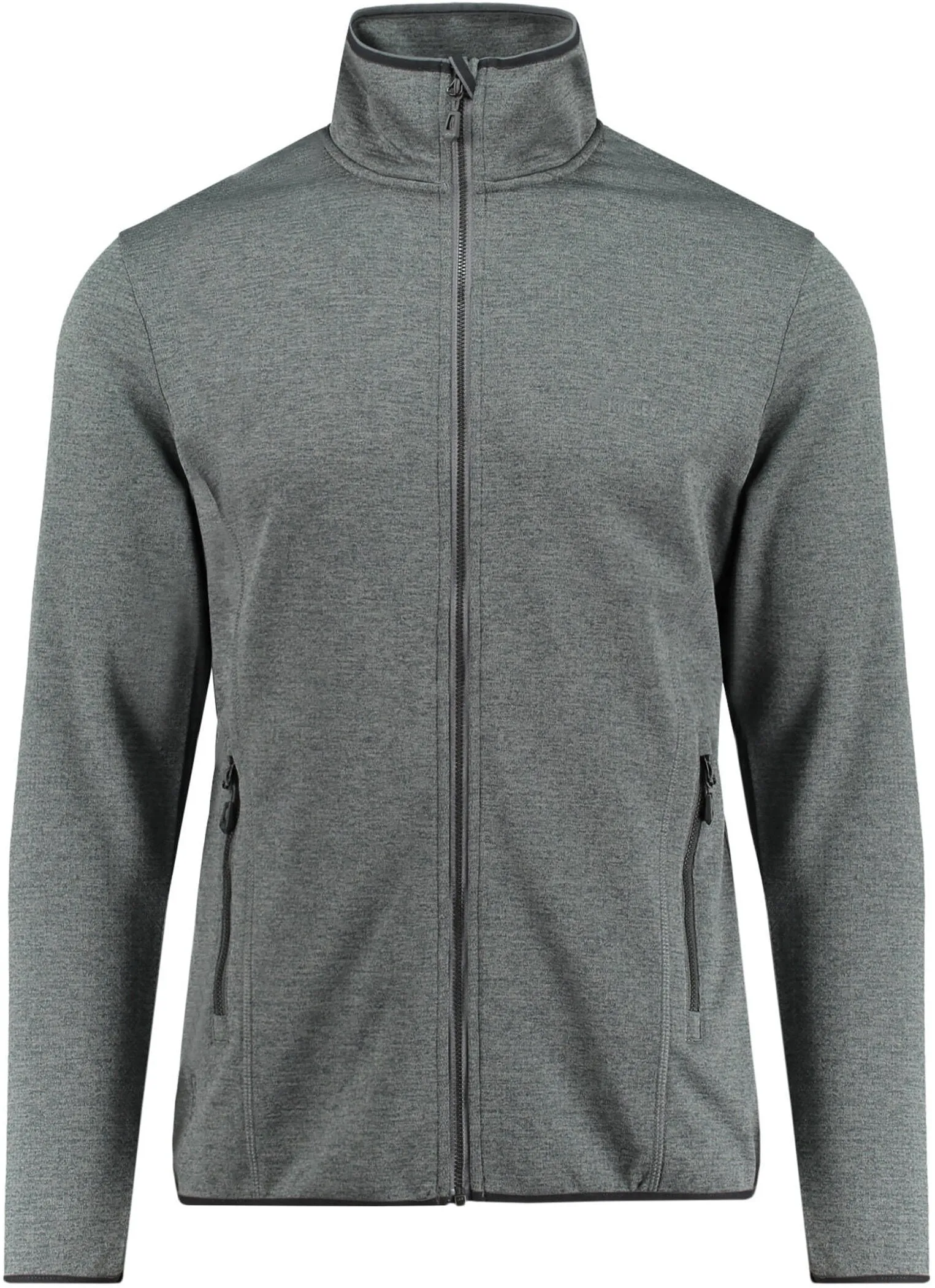 He.-Fleece-Jacke Roto III ux