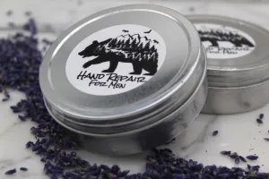 Healing Hand Repair