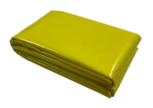 Heatsheets® Emergency Blanket