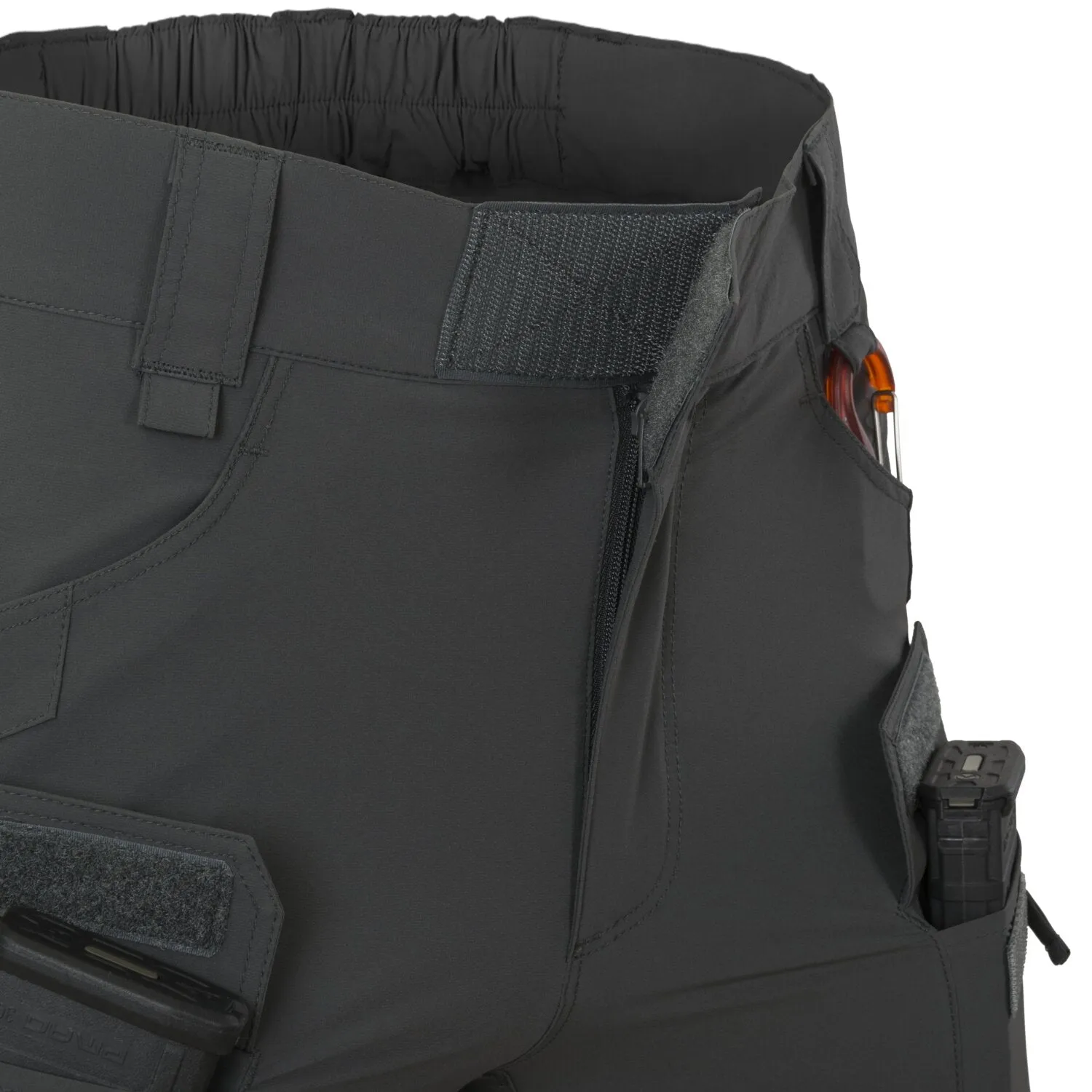Helikon Tex OTP (Outdoor Tactical Pants) - Versastretch Lite