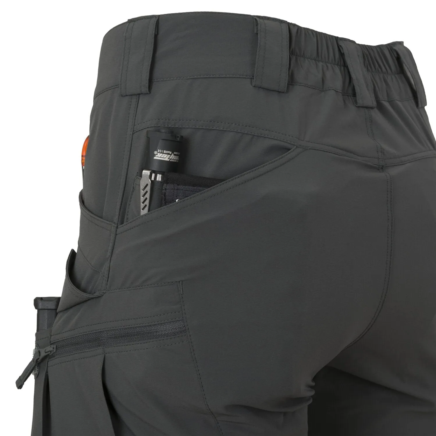 Helikon Tex OTP (Outdoor Tactical Pants) - Versastretch Lite