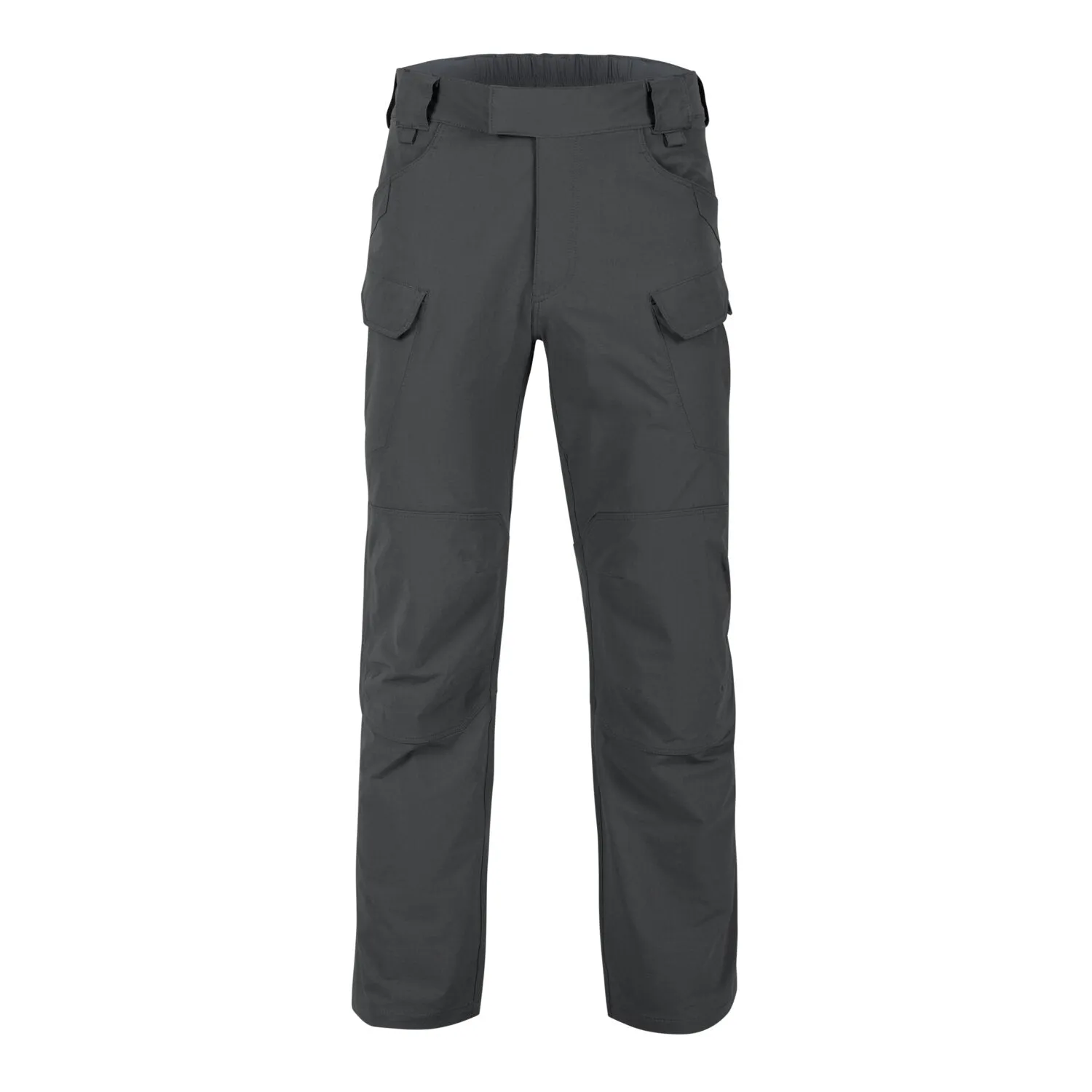 Helikon Tex OTP (Outdoor Tactical Pants) - Versastretch Lite