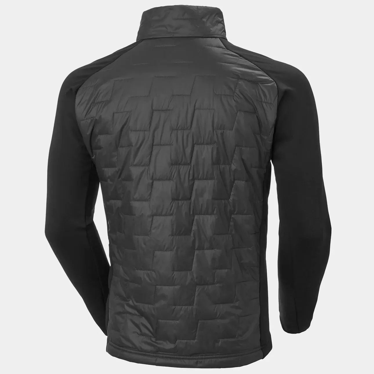 Helly Hansen Men's Lifaloft Hybrid Insulator Jacket 2025
