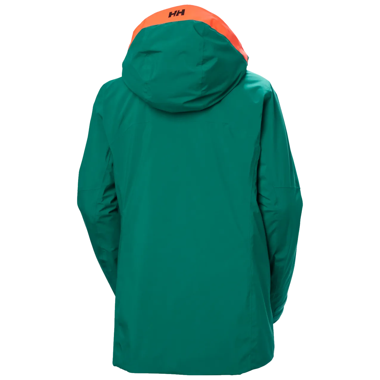 Helly Hansen Women's Powshot Jacket 2025