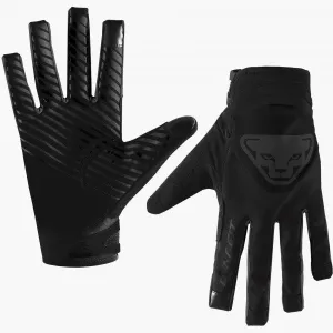 Herren Handschuhe RADICAL 2 SOFTSHELL