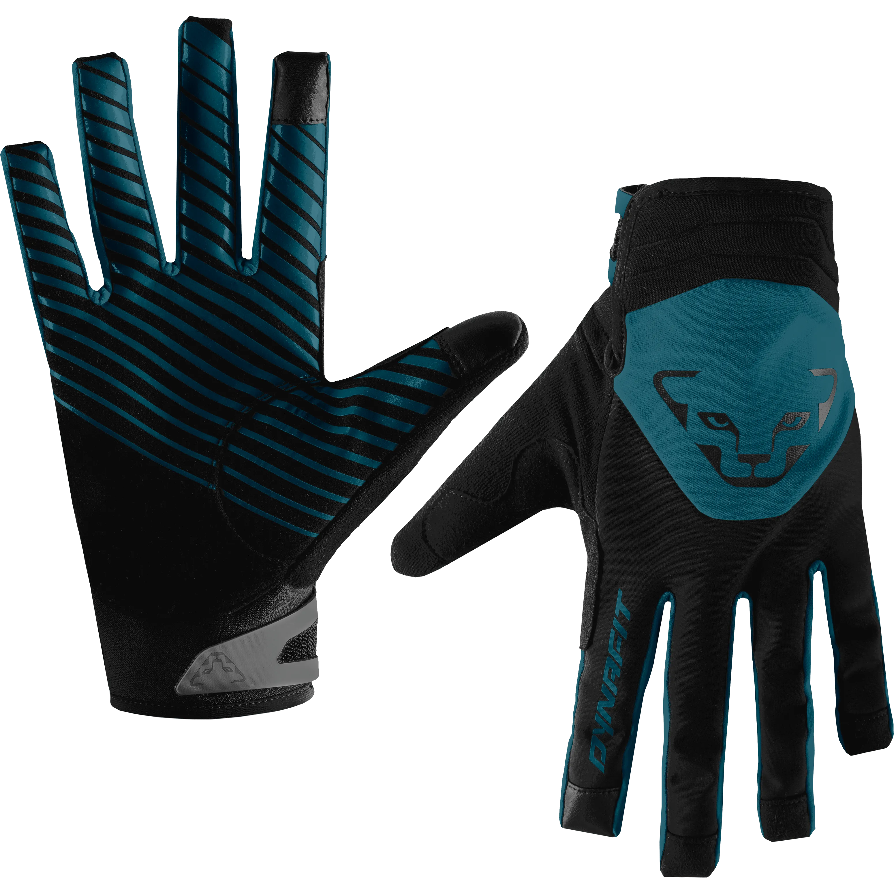 Herren Handschuhe RADICAL 2 SOFTSHELL