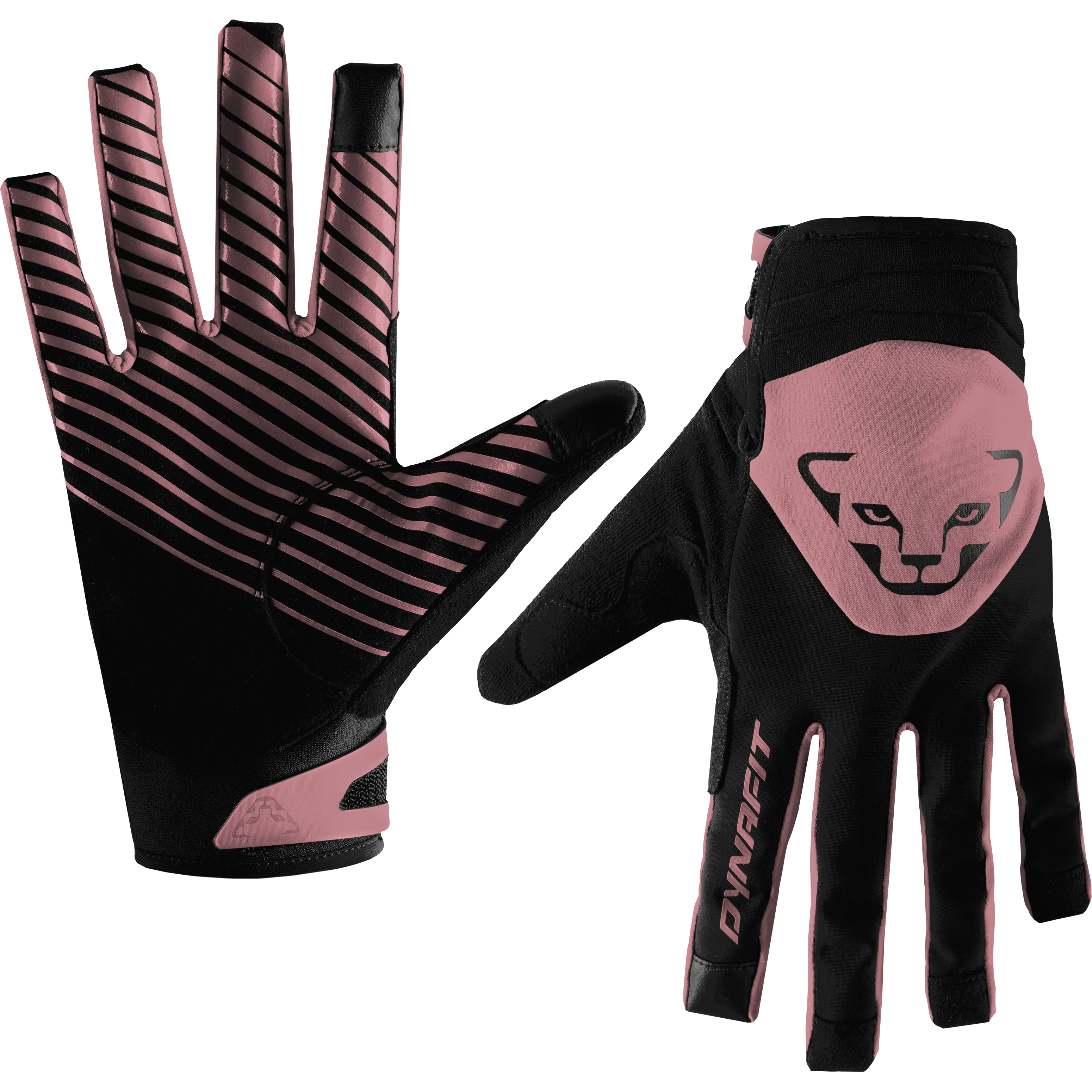 Herren Handschuhe RADICAL 2 SOFTSHELL