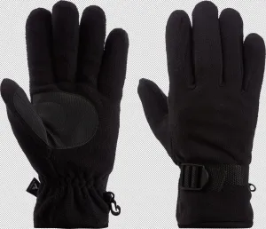 Herren Handschuhe Zach