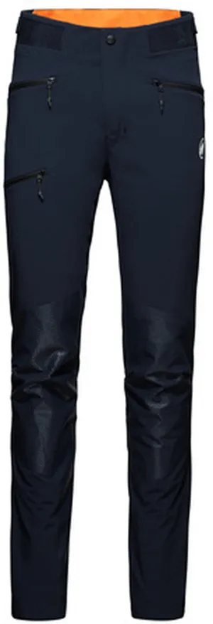 Herren Hose Eisfeld Light SO Pants Men