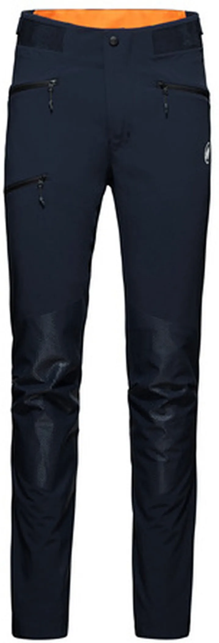 Herren Hose Eisfeld Light SO Pants Men