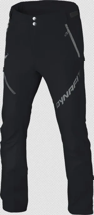 Herren Hose MERCURY 2 DST