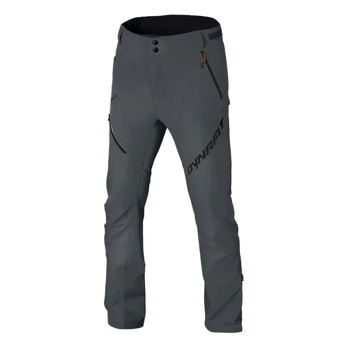 Herren Hose MERCURY 2 DST
