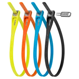 Hiplok Z-LOK Multipack