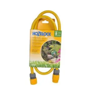 HOZELOCK 6005 Hose Connector Set (1.5mL)